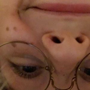 Meet your Posher, Tara